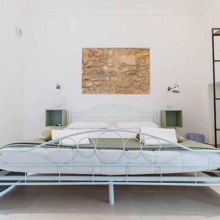 L'Alba Di Ortigia A Due Passi Dal Mare Apartment Сиракуза Екстериор снимка