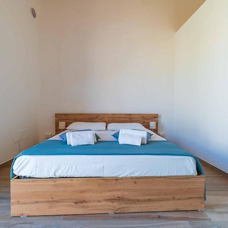 L'Alba Di Ortigia A Due Passi Dal Mare Apartment Сиракуза Екстериор снимка