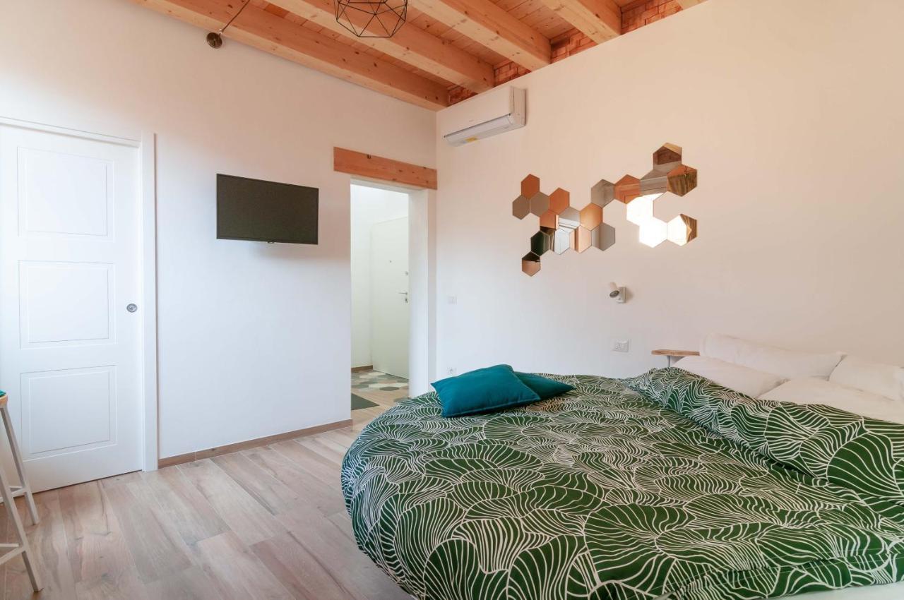 L'Alba Di Ortigia A Due Passi Dal Mare Apartment Сиракуза Екстериор снимка