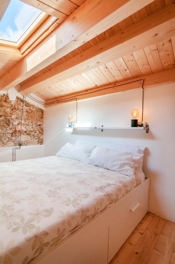 L'Alba Di Ortigia A Due Passi Dal Mare Apartment Сиракуза Екстериор снимка