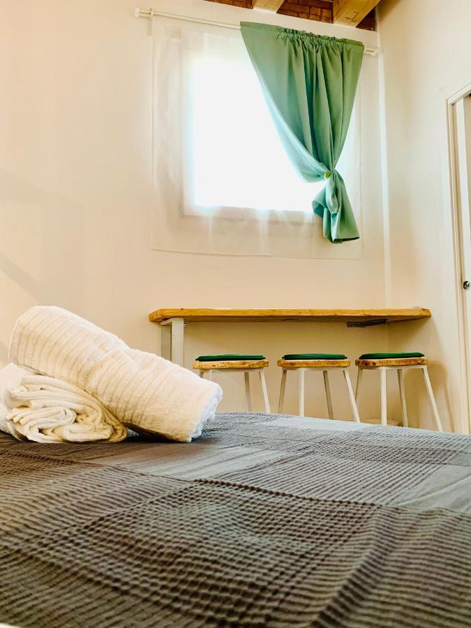 L'Alba Di Ortigia A Due Passi Dal Mare Apartment Сиракуза Екстериор снимка